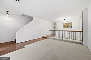 1049 Michigan Ave NE, Washington, DC 20017 - Photo 8