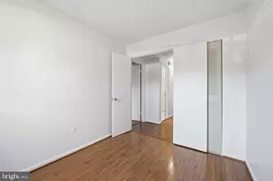 1049 Michigan Ave NE, Washington, DC 20017 - Photo 30