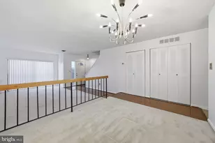 1049 Michigan Ave NE, Washington, DC 20017 - Photo 12