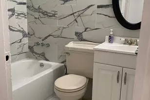 2206 15th St NE, Washington, DC 20018 - Photo 6