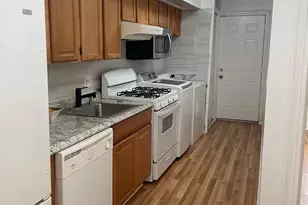 2206 15th St NE, Washington, DC 20018 - Photo 4