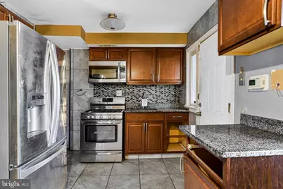 1452 Howard Road SE, Washington, DC 20020 - Photo 10