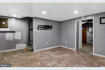 1452 Howard Road SE, Washington, DC 20020 - Photo 22