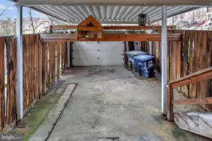 1452 Howard Rd SE, Washington, DC 20020 - Photo 36