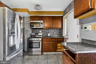 1452 Howard Rd SE, Washington, DC 20020 - Photo 12