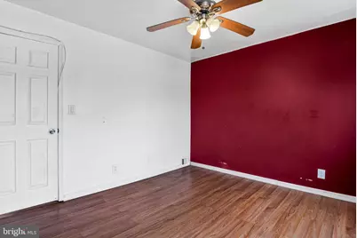 1452 Howard Road SE, Washington, DC 20020 - Photo 16