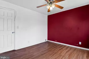 1452 Howard Rd SE, Washington, DC 20020 - Photo 16