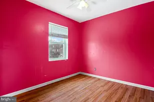 1452 Howard Rd SE, Washington, DC 20020 - Photo 26