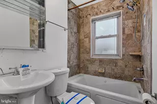 1452 Howard Rd SE, Washington, DC 20020 - Photo 18