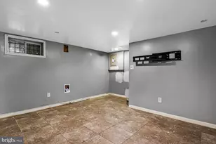 1452 Howard Rd SE, Washington, DC 20020 - Photo 30