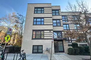 2331 15th St NW, Washington, DC 20009 - Photo 2