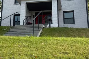 3323 Carpenter St SE, Washington, DC 20020 - Photo 2