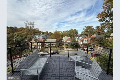 3323 Carpenter Street SE, Washington, DC 20020 - Photo 28