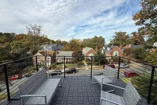 3323 Carpenter St SE, Washington, DC 20020 - Photo 28