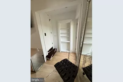 3323 Carpenter Street SE, Washington, DC 20020 - Photo 16