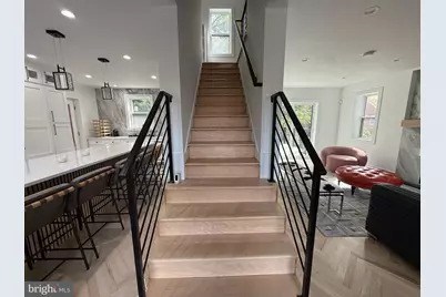 3323 Carpenter Street SE, Washington, DC 20020 - Photo 10