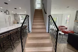 3323 Carpenter St SE, Washington, DC 20020 - Photo 10