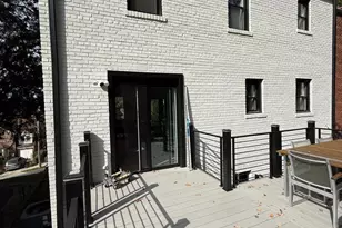 3323 Carpenter St SE, Washington, DC 20020 - Photo 32