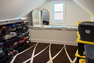 3323 Carpenter St SE, Washington, DC 20020 - Photo 26