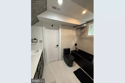 3323 Carpenter Street SE, Washington, DC 20020 - Photo 18