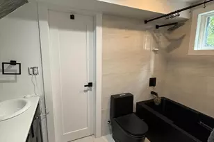 3323 Carpenter St SE, Washington, DC 20020 - Photo 18