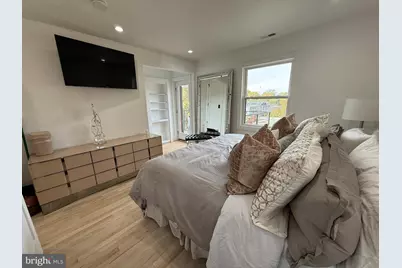 3323 Carpenter Street SE, Washington, DC 20020 - Photo 14