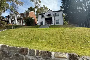 3323 Carpenter St SE, Washington, DC 20020 - Photo 34