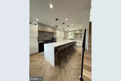 3323 Carpenter Street SE, Washington, DC 20020 - Photo 8