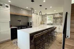 3323 Carpenter St SE, Washington, DC 20020 - Photo 8