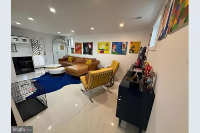 3323 Carpenter Street SE, Washington, DC 20020 - Photo 30