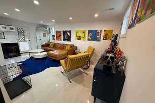 3323 Carpenter St SE, Washington, DC 20020 - Photo 30