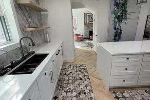 3323 Carpenter St SE, Washington, DC 20020 - Photo 6