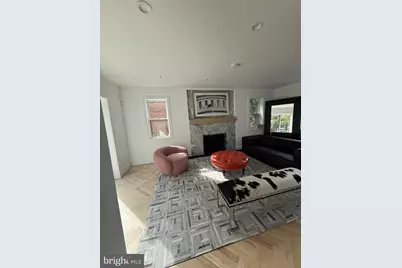 3323 Carpenter Street SE, Washington, DC 20020 - Photo 4