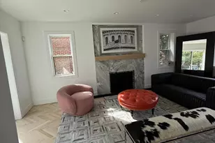 3323 Carpenter St SE, Washington, DC 20020 - Photo 4