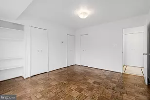 560 N St SW, Washington, DC 20024 - Photo 12