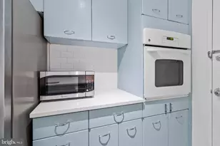 560 N St SW, Washington, DC 20024 - Photo 10