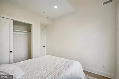 1307 Longfellow Street NW #10, Washington, DC 20011 - Photo 12