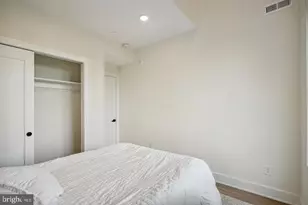 1307 Longfellow St NW, Washington, DC 20011 - Photo 12