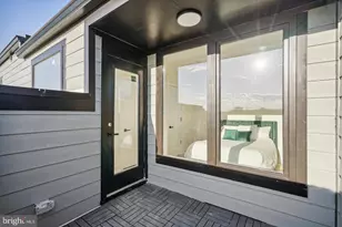 1307 Longfellow St NW, Washington, DC 20011 - Photo 20