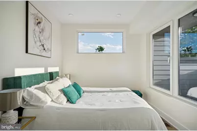 1307 Longfellow Street NW #11, Washington, DC 20011 - Photo 16