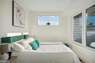 1307 Longfellow St NW, Washington, DC 20011 - Photo 16