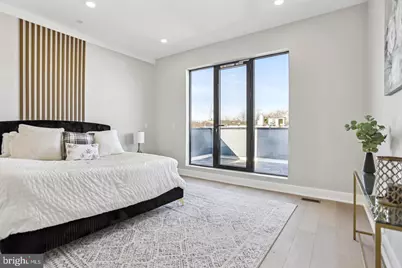 611 Kennedy Street NW #402, Washington, DC 20011 - Photo 10