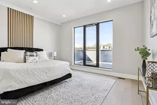 611 Kennedy St NW, Washington, DC 20011 - Photo 10