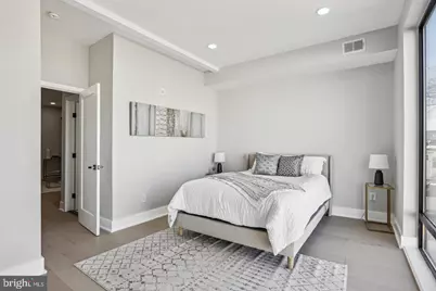 611 Kennedy Street NW #402, Washington, DC 20011 - Photo 14