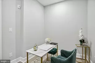 611 Kennedy St NW, Washington, DC 20011 - Photo 8