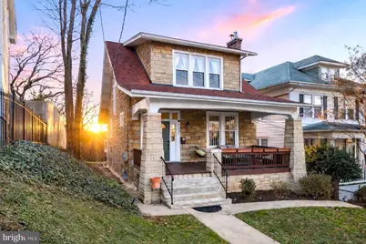 1227 Talbert Street SE, Washington, DC 20020 - Photo 64