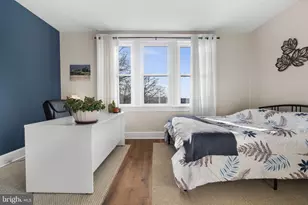 1227 Talbert St SE, Washington, DC 20020 - Photo 38