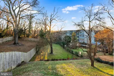 1227 Talbert Street SE, Washington, DC 20020 - Photo 56