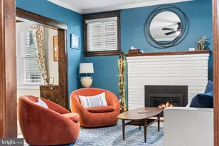 1227 Talbert St SE, Washington, DC 20020 - Photo 10