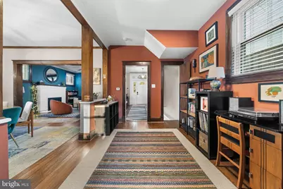 1227 Talbert Street SE, Washington, DC 20020 - Photo 20